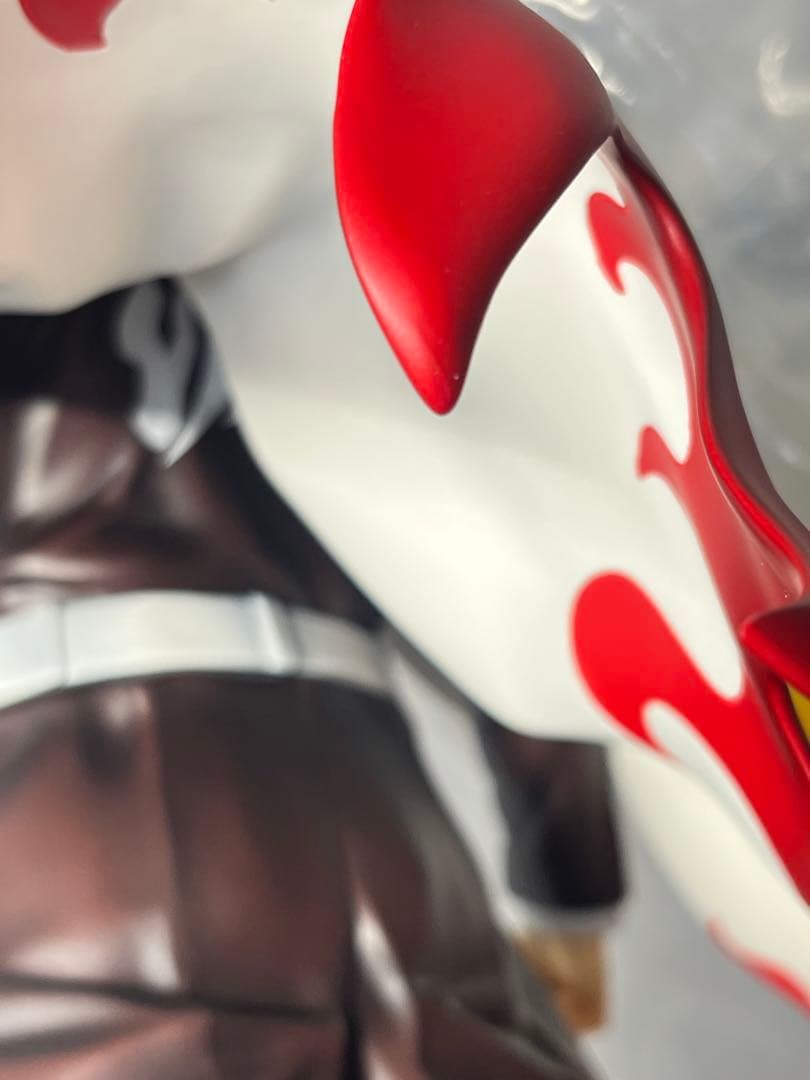 アニプレックス 鬼滅の刃 煉獄杏寿郎 1/4スケール フィギュア