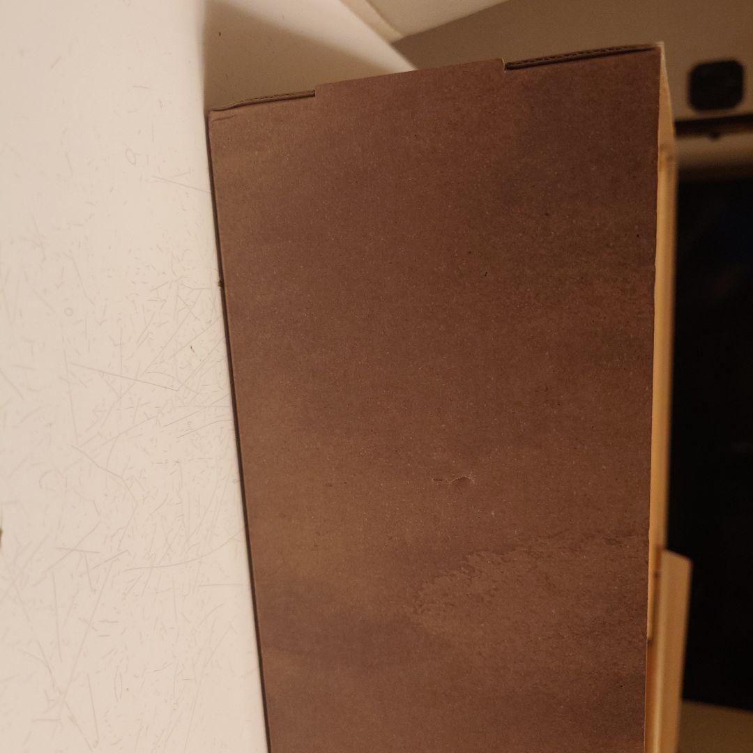 BIOHAZARD RE:2 ライトニングホーク.50AE 10inch