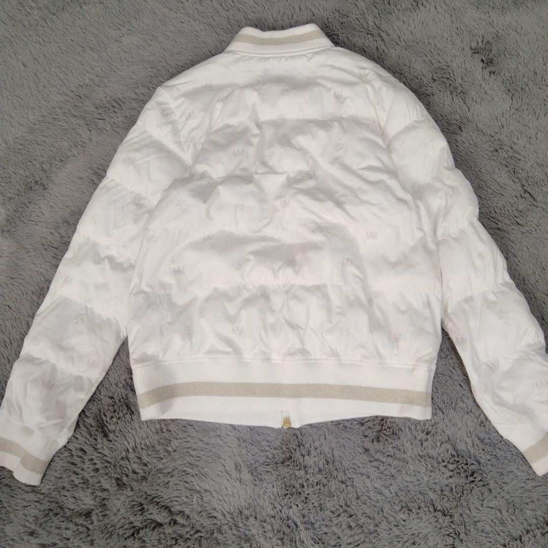 Callaway♡中綿/ジャケット L-LL ゴルフ/スポーツ/テニス