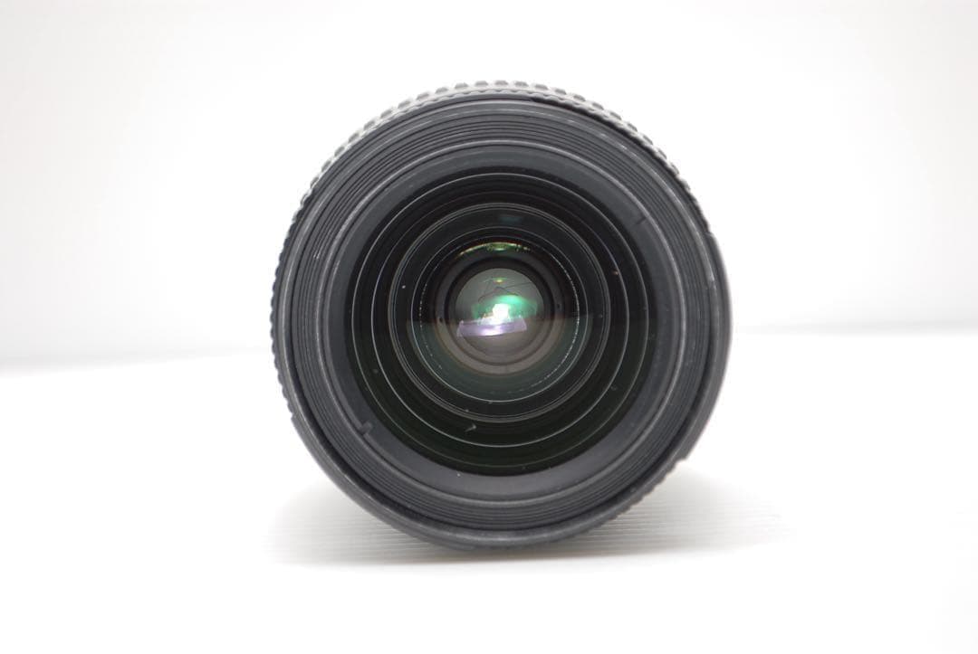 ❤️ショット数1972回❤️Nikon D70 おすすめ一眼レフ 使いやすい美品