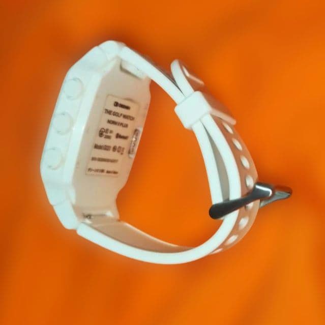 グリーンオン NORM Ⅱ PLUS 最新ファームウェア更新済み（送料無料）