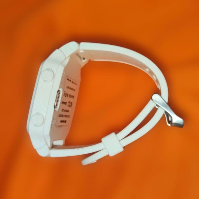 グリーンオン NORM Ⅱ PLUS 最新ファームウェア更新済み（送料無料）