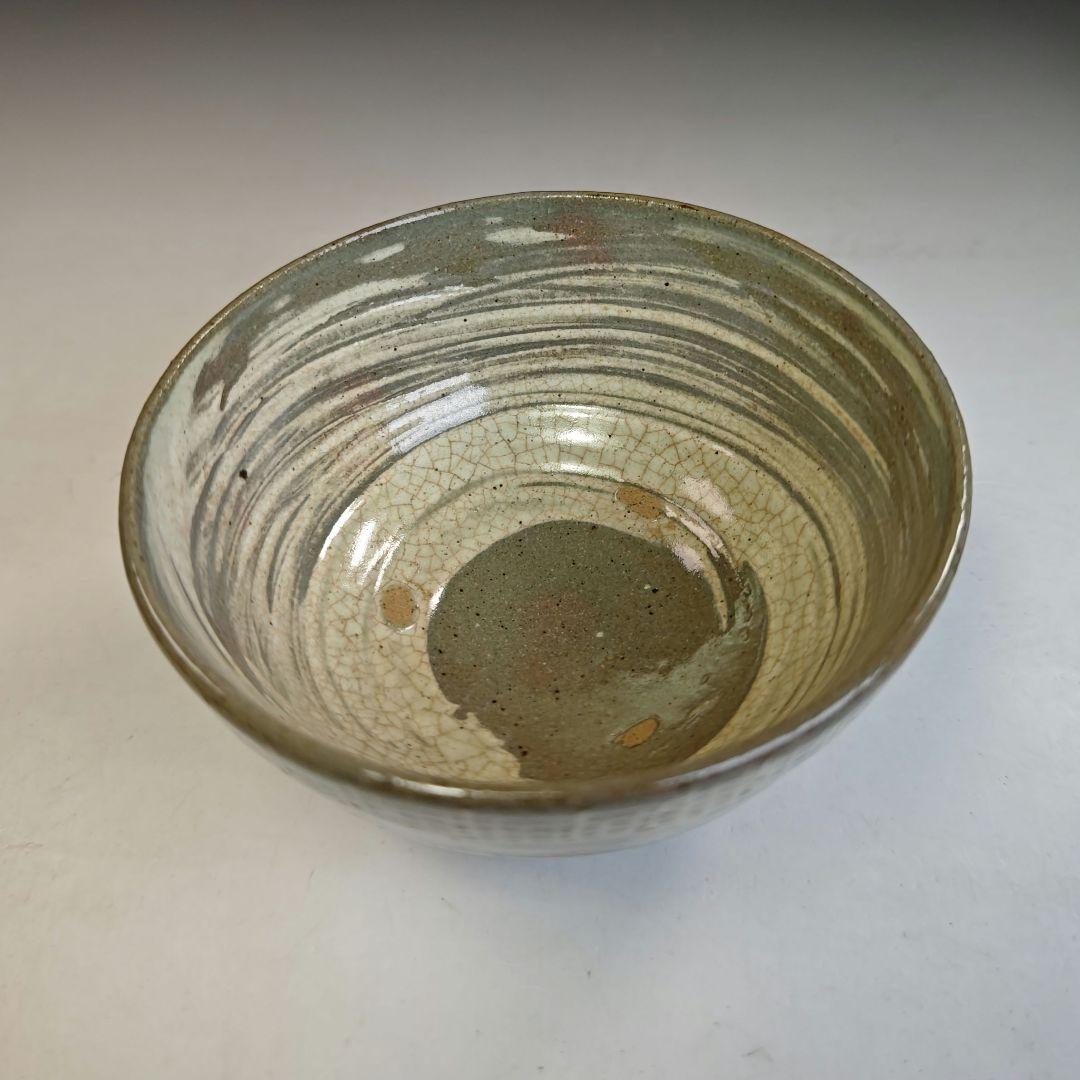 イ834 茶籠『御所籠一式　野点道具』茶篭　茶道具　網代籠