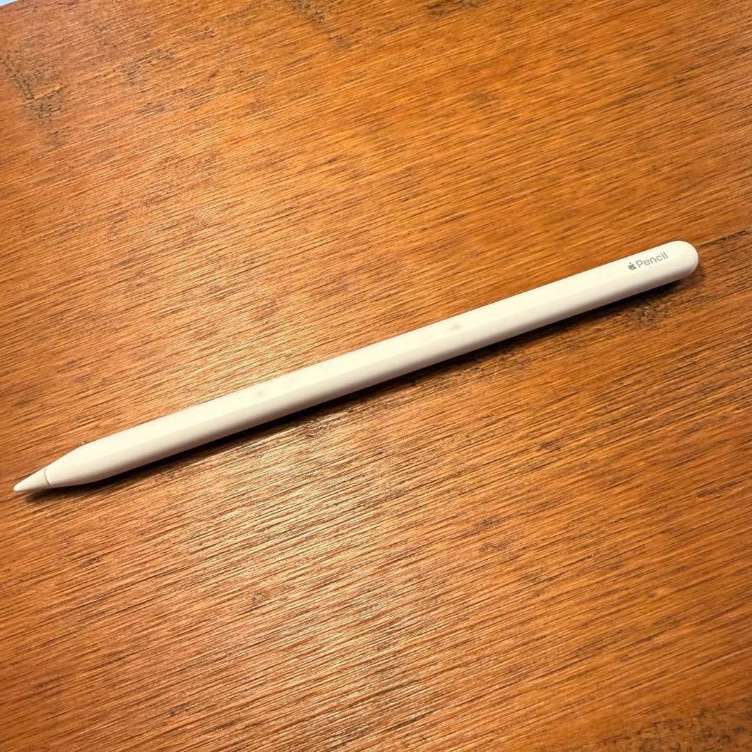 Apple iPad mini (第6世代) 64GB Wi-Fiスペースグレー