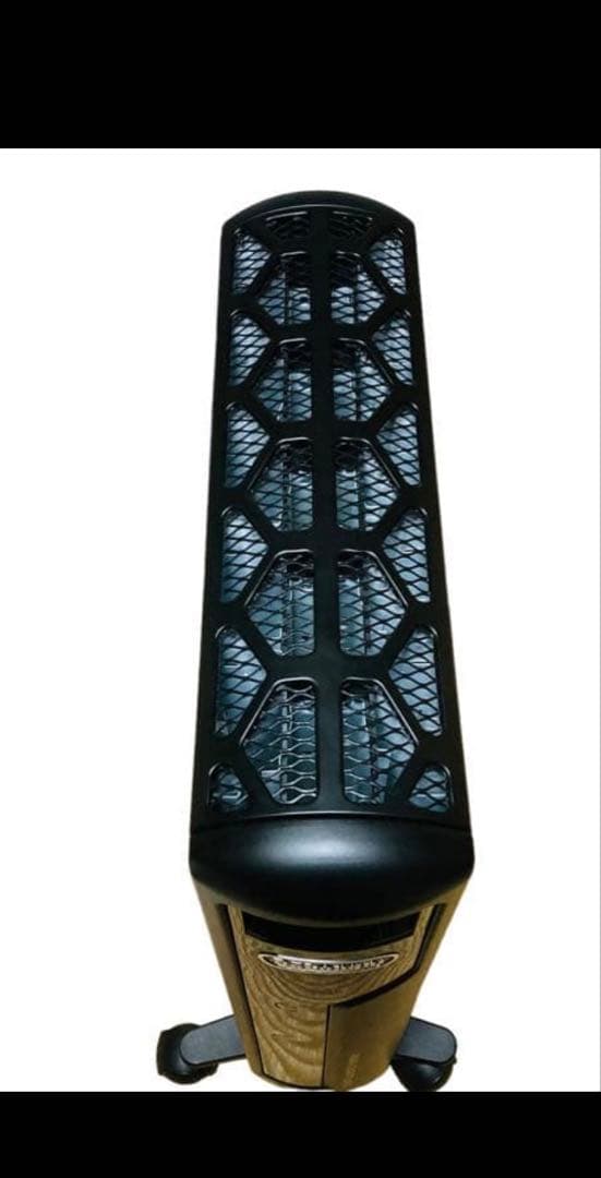 ⭐️デロンギ　DeLonghi MDH15WIFI-BK