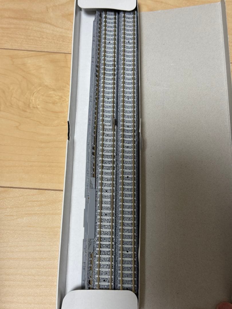 Nゲージまとめ売りセット相鉄12000系 11000系東海道線E233系