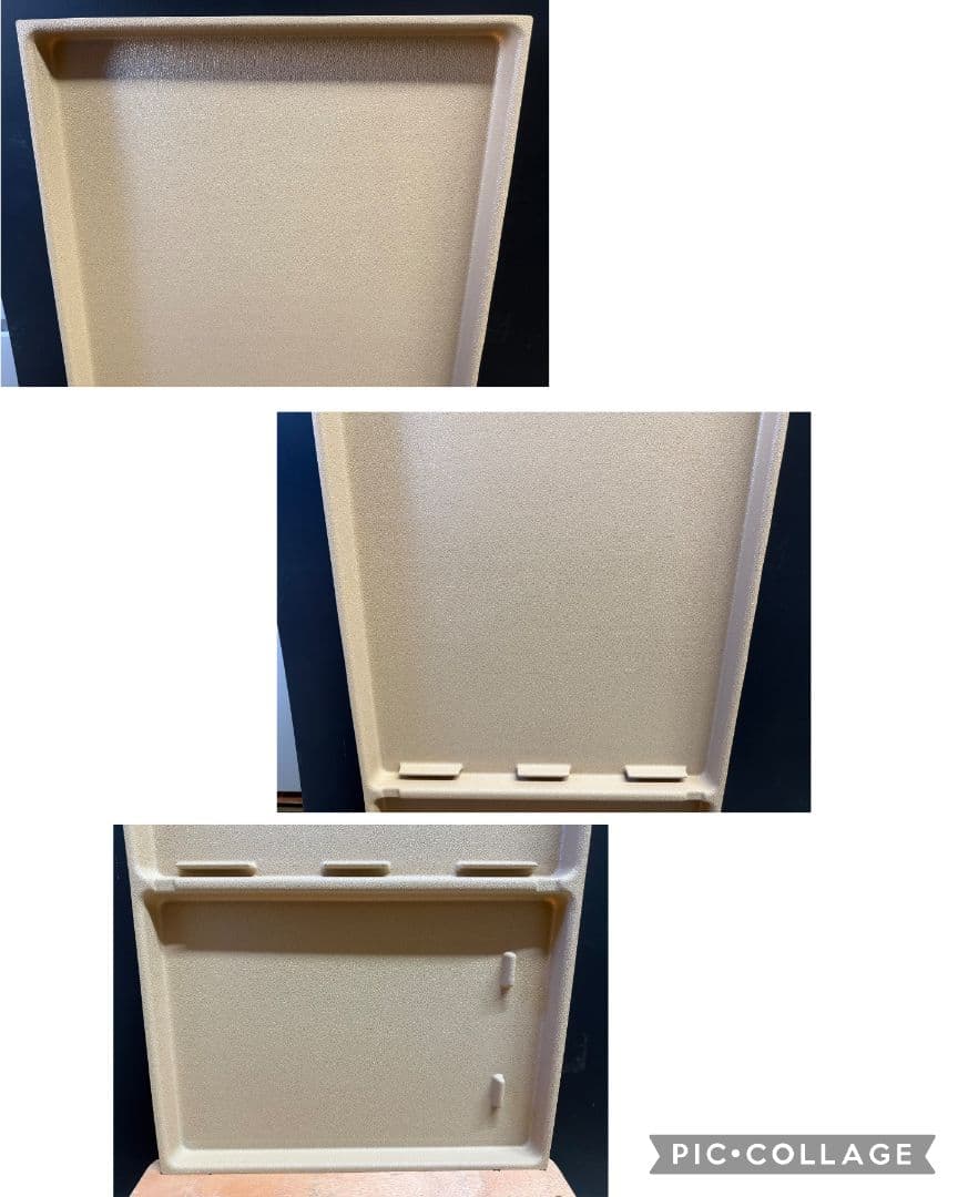 直接引き取り限定 ペティオ ドッグルームサークル レギュラー