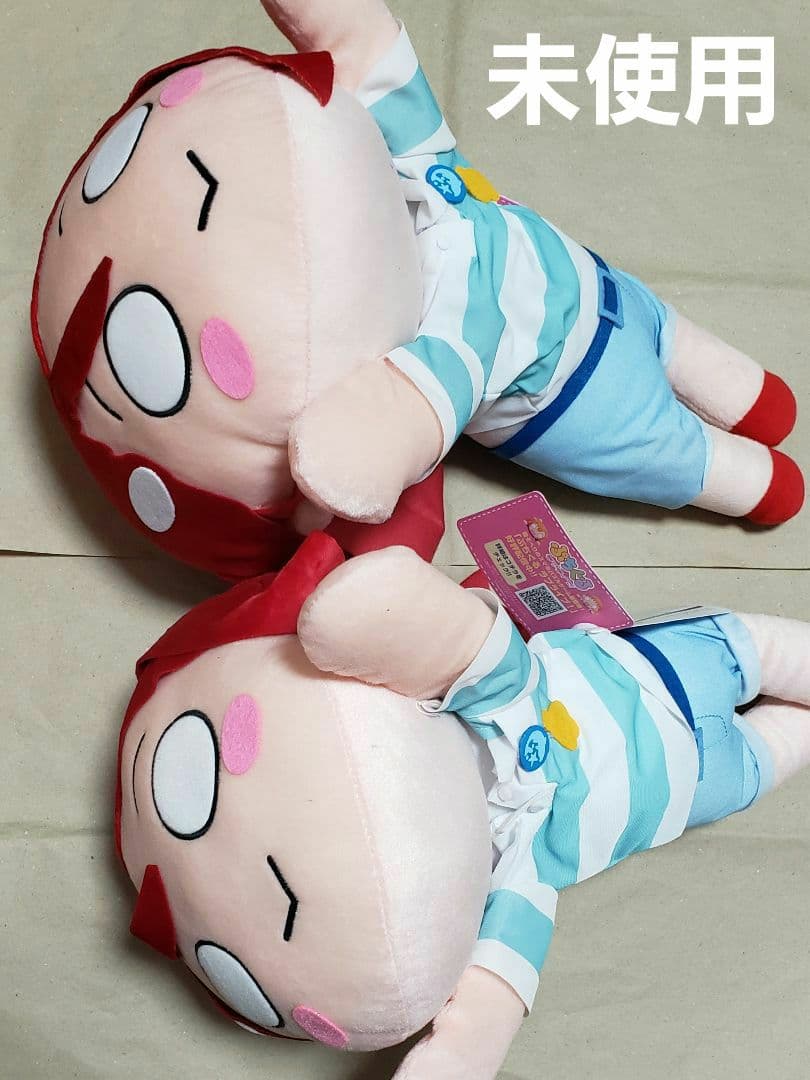 ラブライブ！サンシャイン!! 桜内梨子 セット まとめ売り