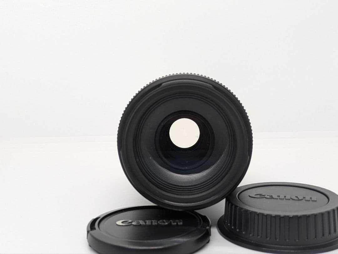 4月21日限定価格♪【超望遠レンズ】Canon EF 90-300mm