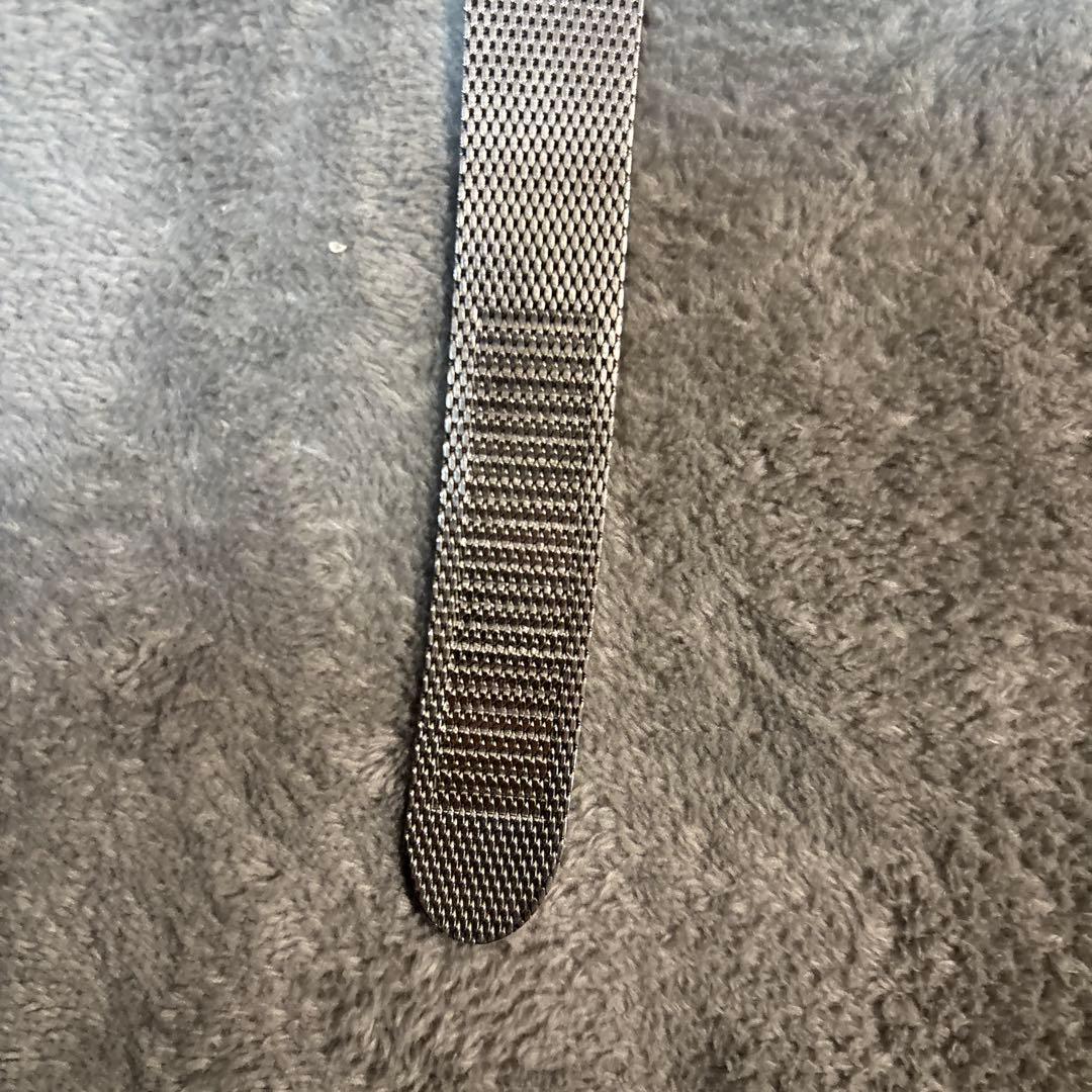 Waltham Newport ウォルサム ニューポート オートマチック 時計