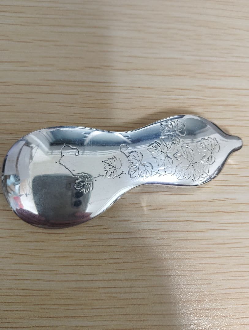 ジャンクsilver925,銀製まとめ約96g・ 銀素材