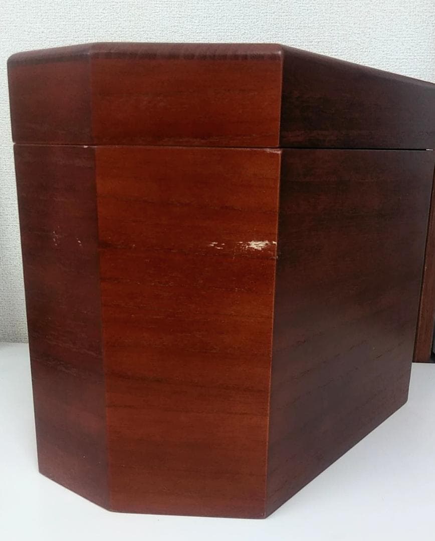 五月人形　金剛　金沢金箔の箔一　兜