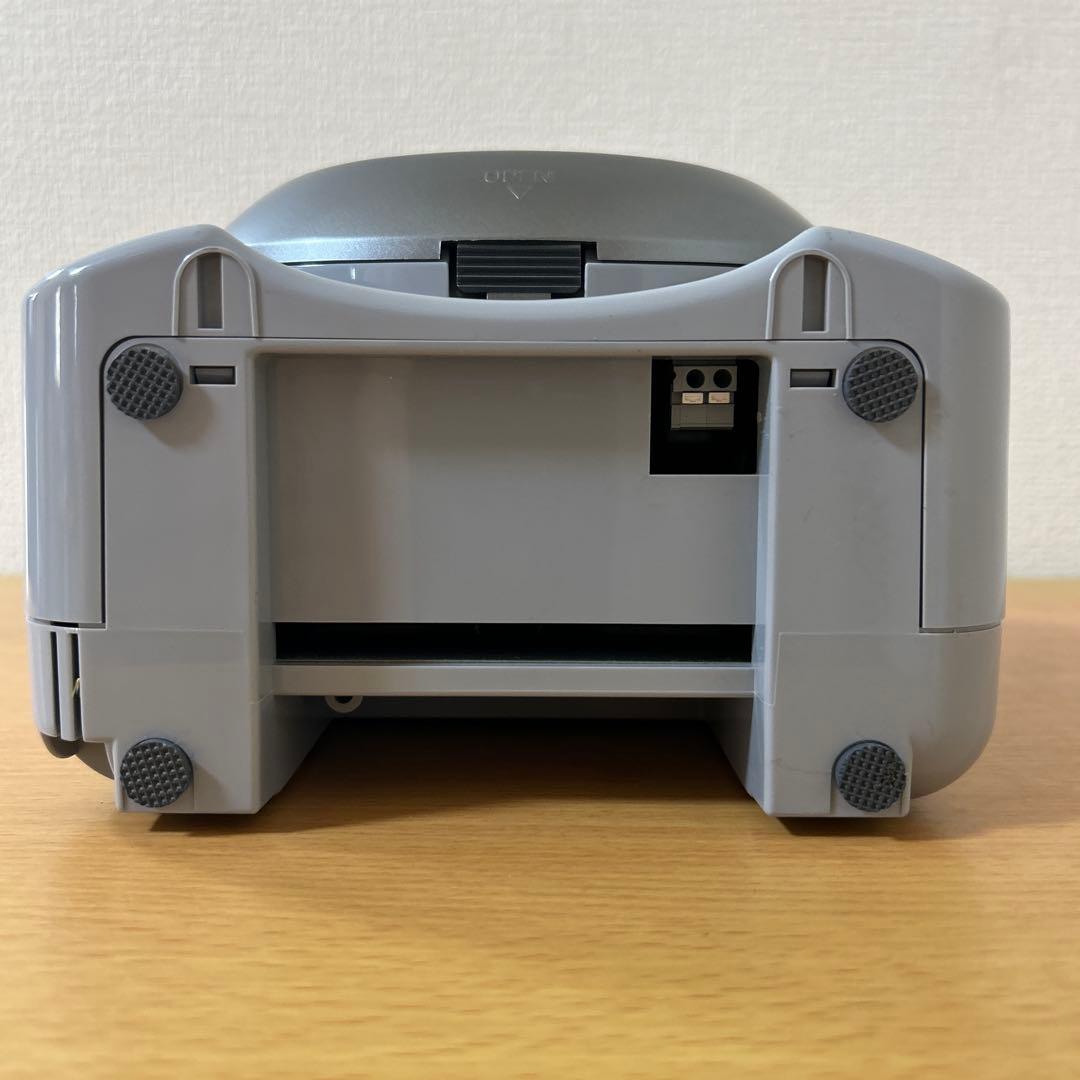 NIPPO Calcolo 100 タイムレコーダー ニッポー カルコロ