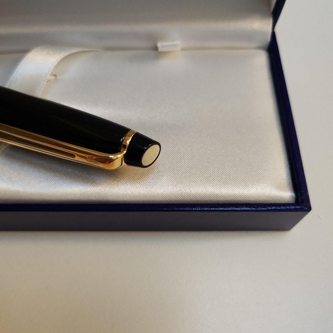 万年筆　ウォーターマン