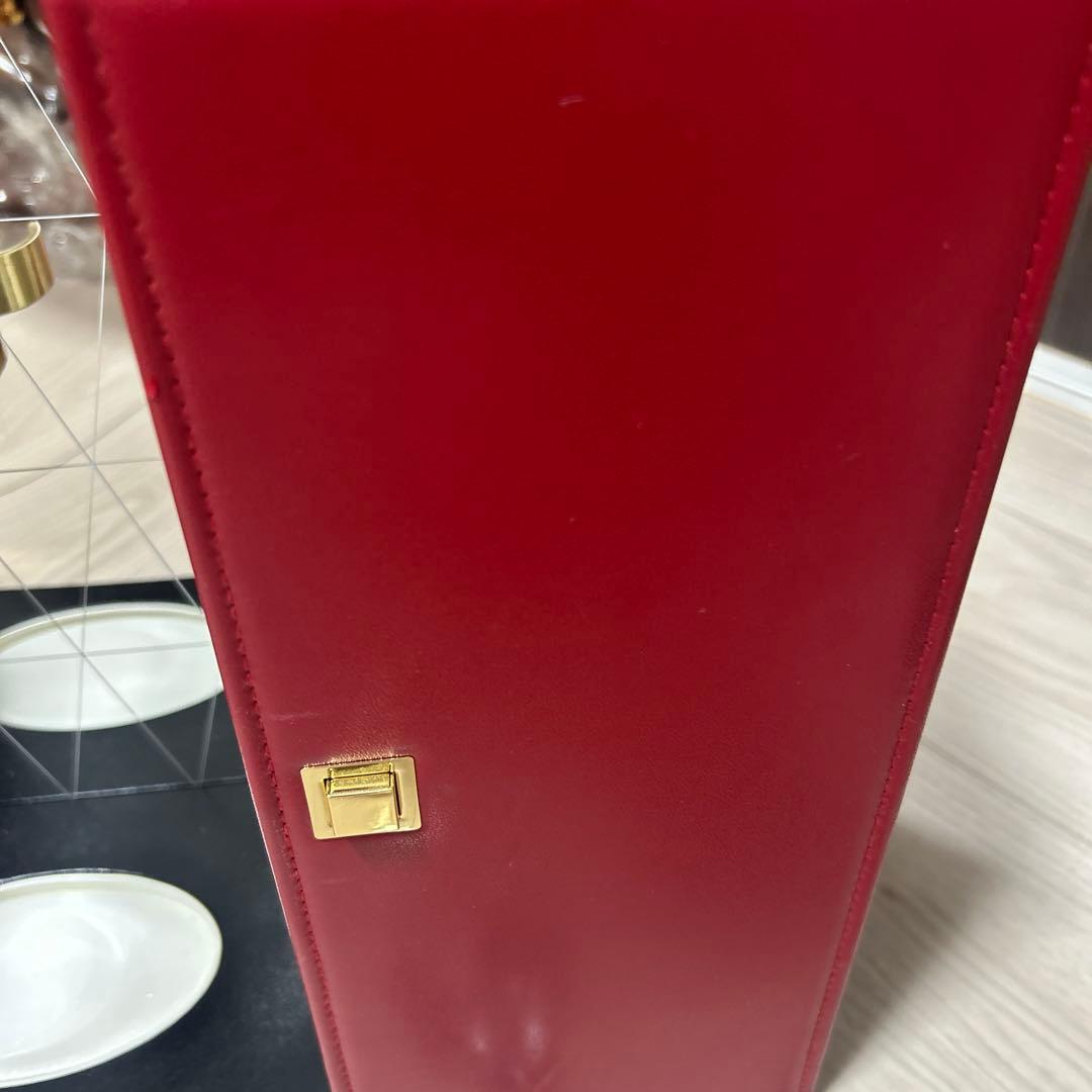 LOUIS XIII ルイ13世　Rémy Martin 空瓶　ボックス付き