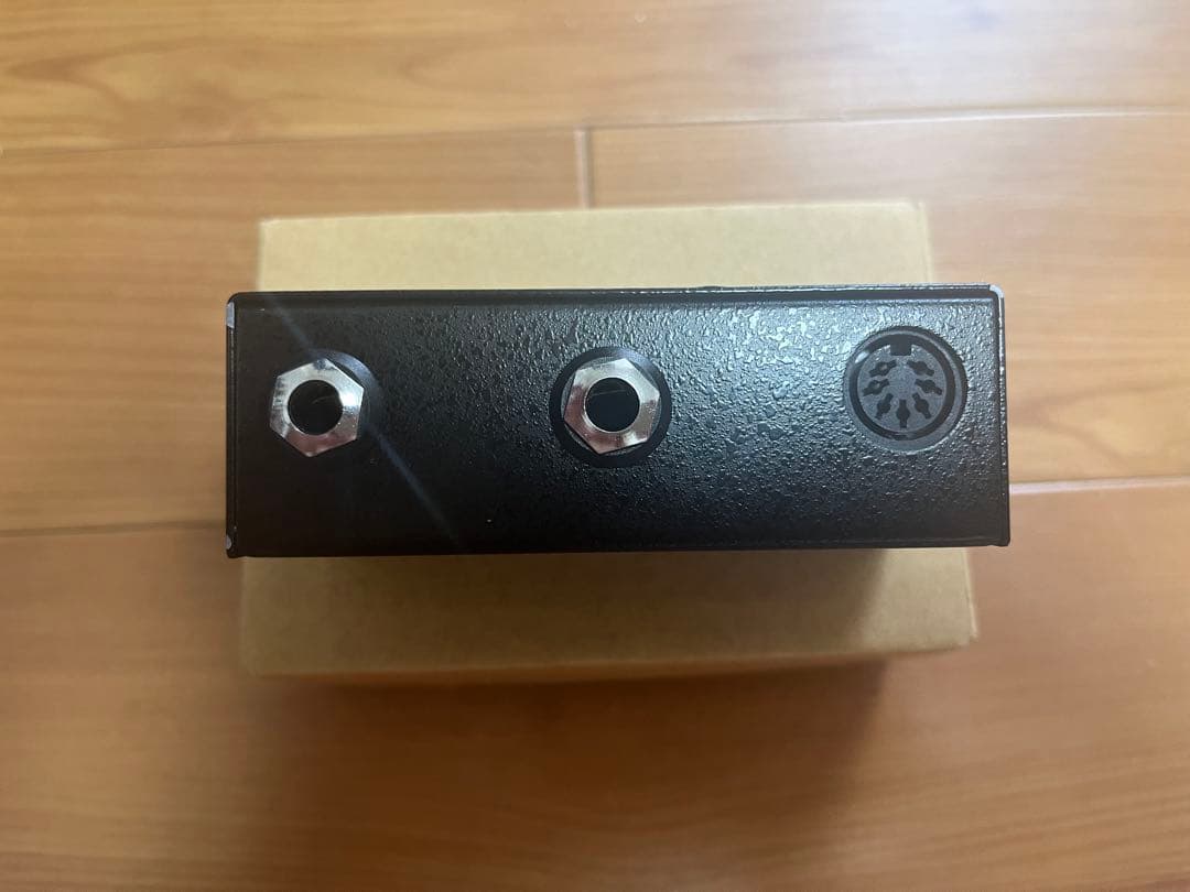 その他 FREE THE TONE JB-21