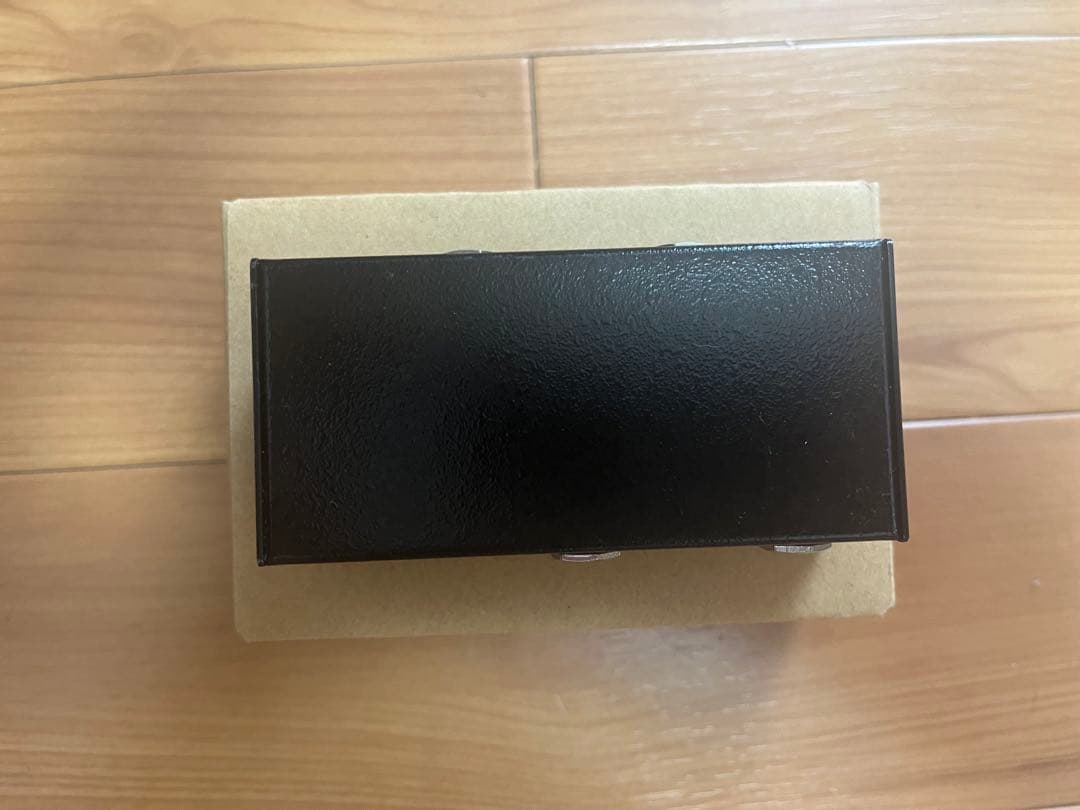 その他 FREE THE TONE JB-21