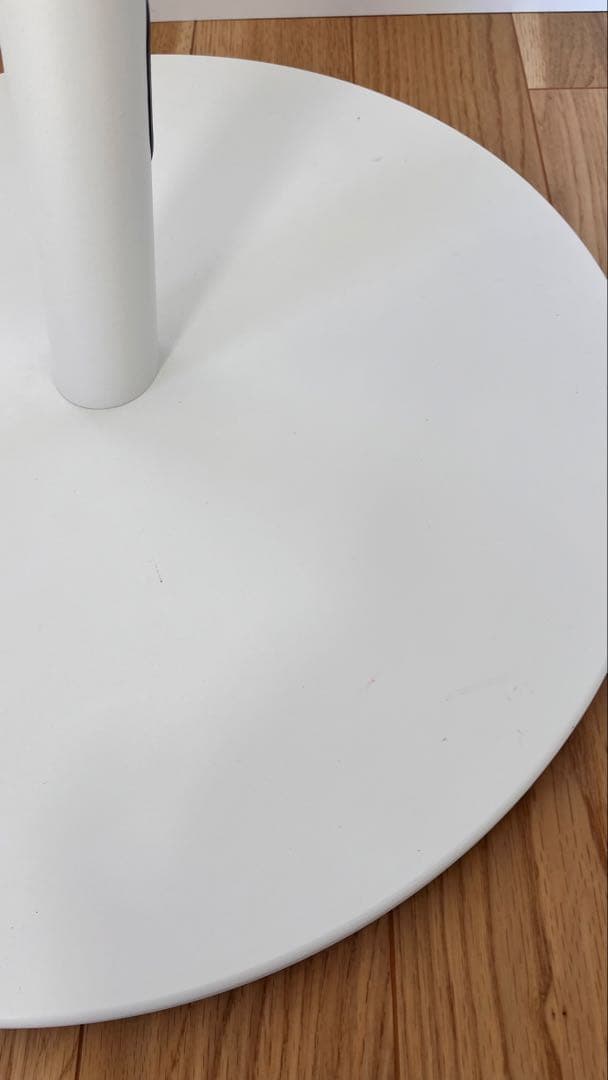 EQUALSテレビスタンド WALL A2ロー キャスター付きWLTVL4111