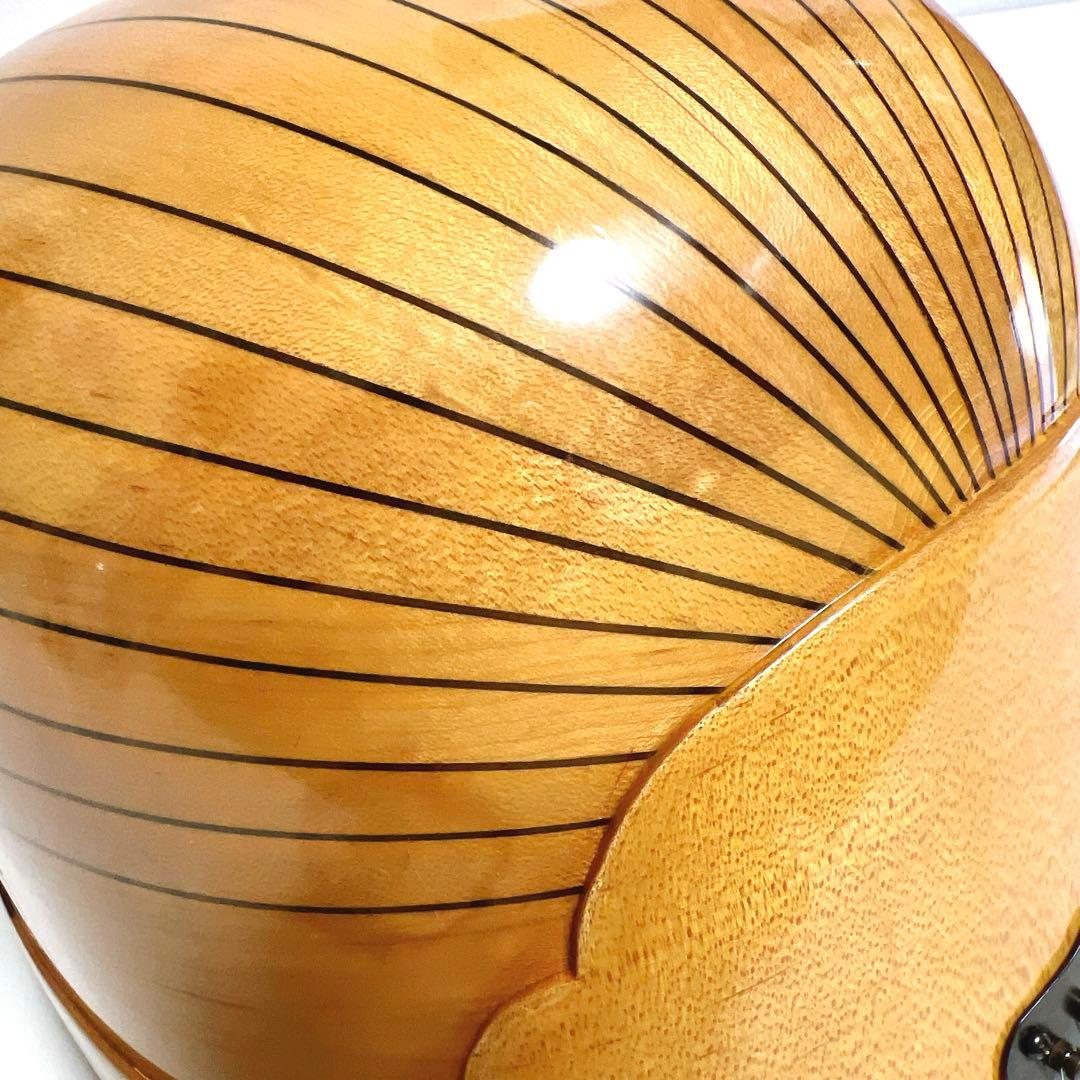 【良品】SUZUKI マンドリン　M-30 ハードケース　スズキ　M30