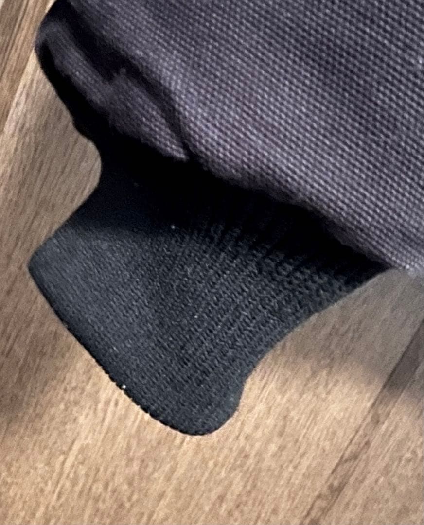 【ストロー 】carhartt アクティブフードジャケット