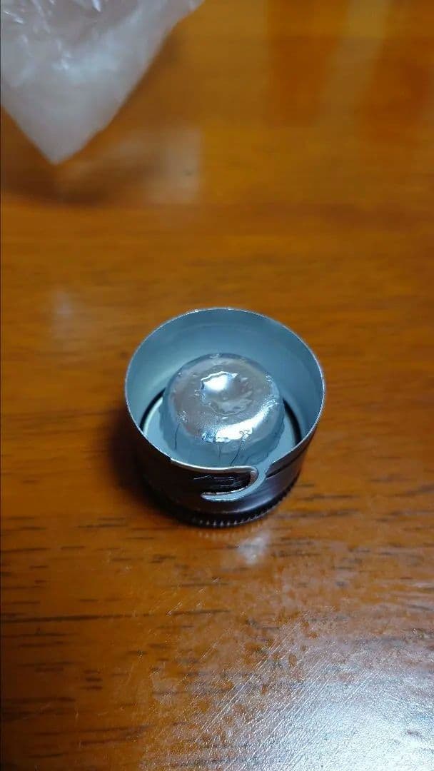 マムシ酒（岐阜県産）