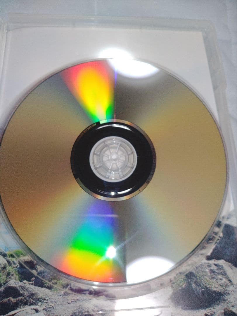 篠崎愛 / 萌ゆるッ♡山ガール!!