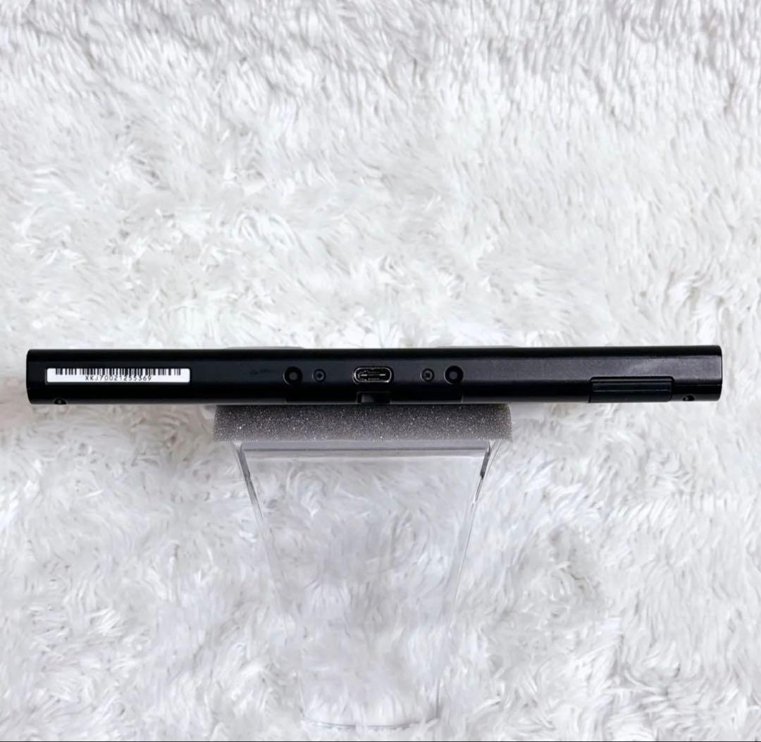 り　　Nintendo Switch 本体 赤/青