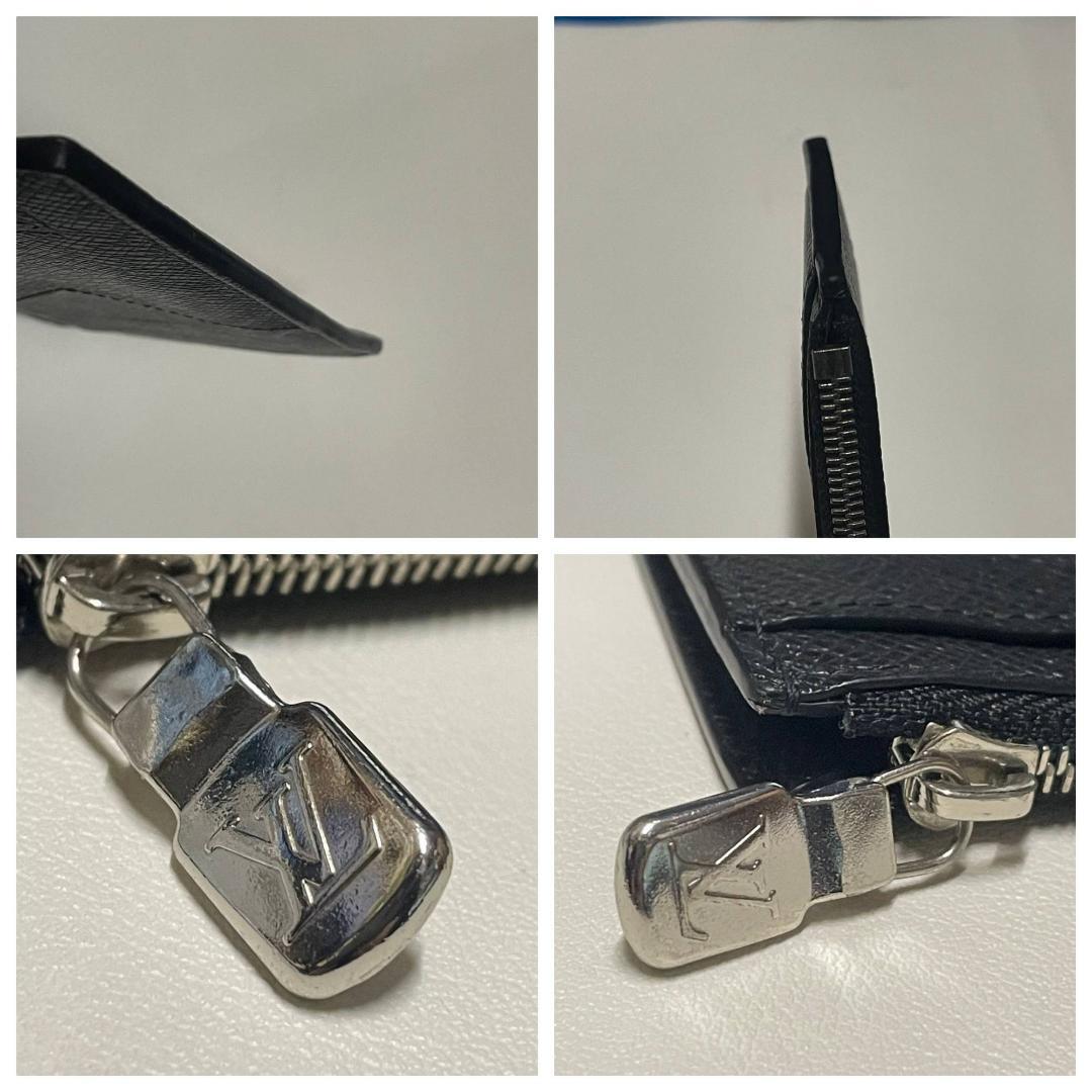 た*中様 【 Louis Vuitton 】 ルイヴィトン カード ホルダ