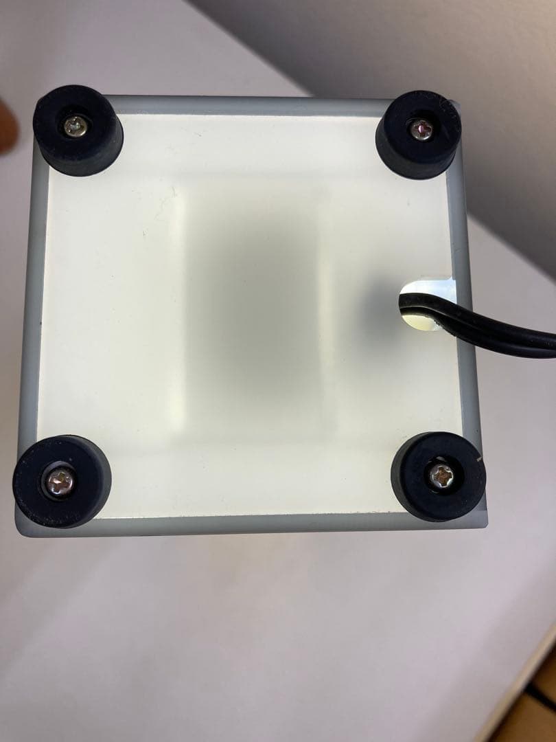 【非売品✨】 ニコン Nikon ディスプレイ ライト　激レア　希少