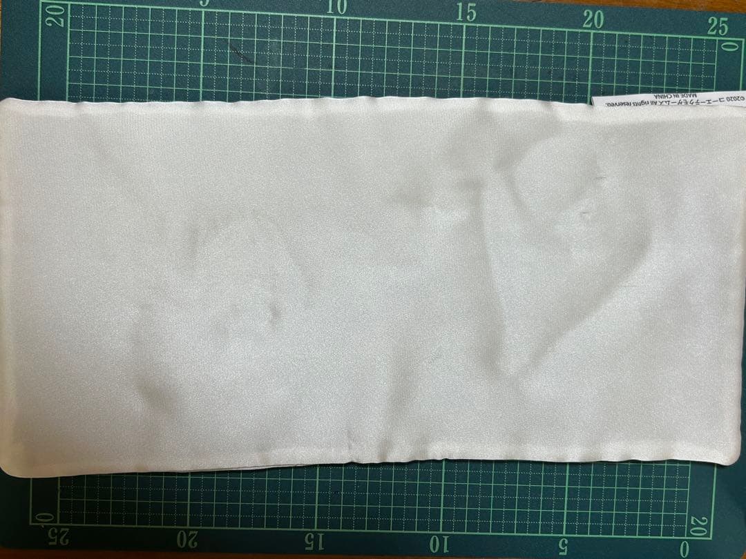 ライザのアトリエ ライザ クラウディア ネグリジェVer. フィギュア