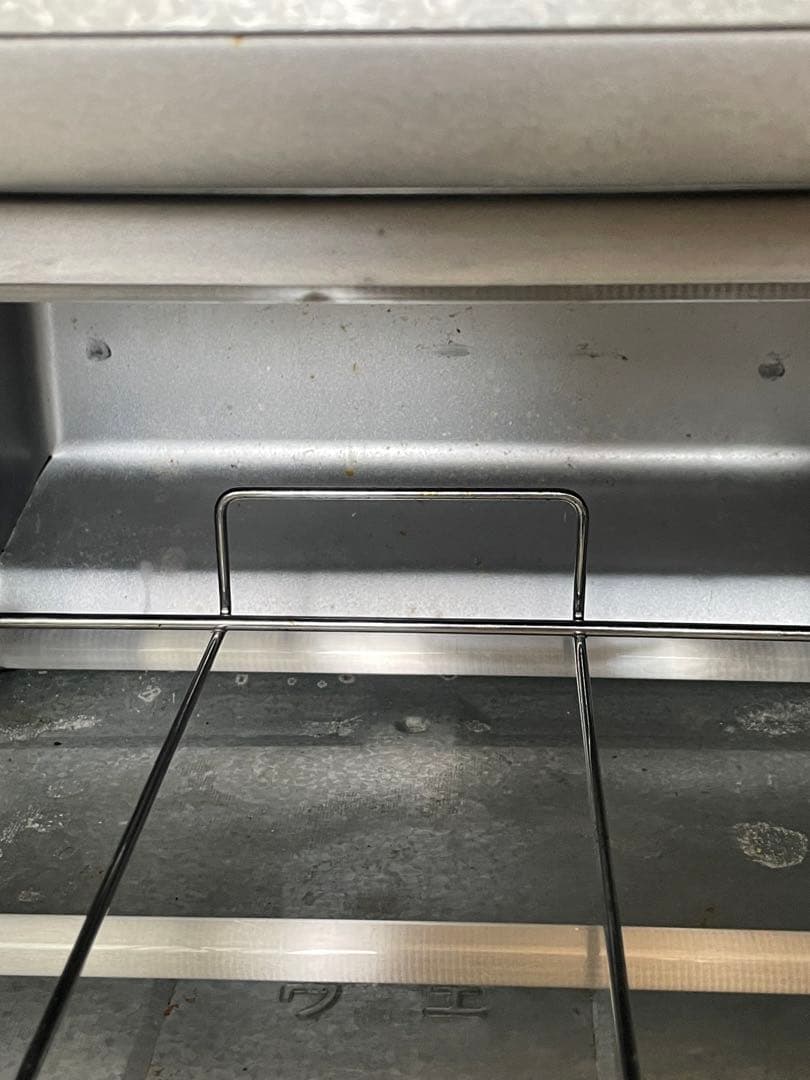 激安！アイリスオーヤマ　リクック熱風オーブン