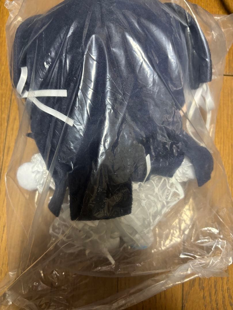 アイドルマスター シャイニーカラーズ シャニマス 黛 冬優子 もちWhat!