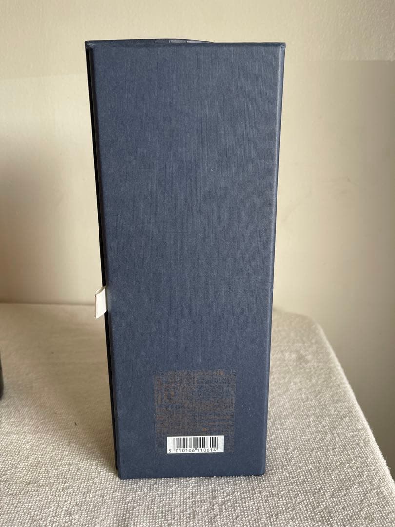 バランタイン レア リミテッドエディション 700ml 40%