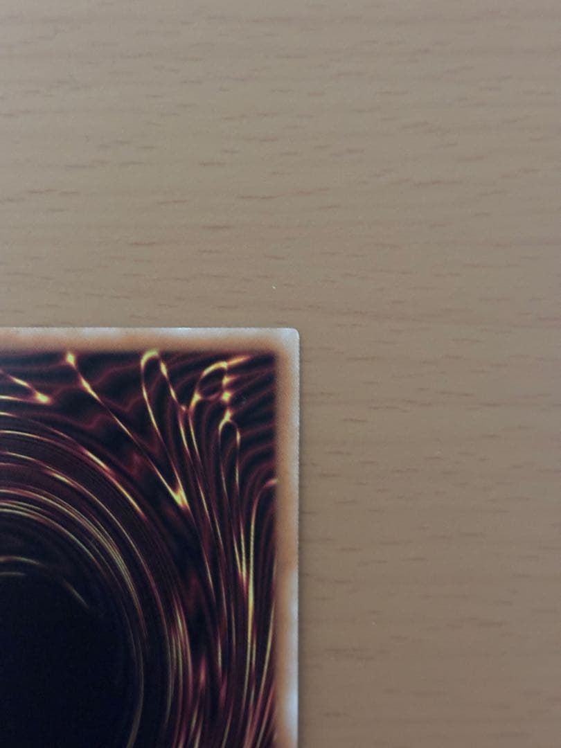 遊戯王　閃刀姫　レイ　25th