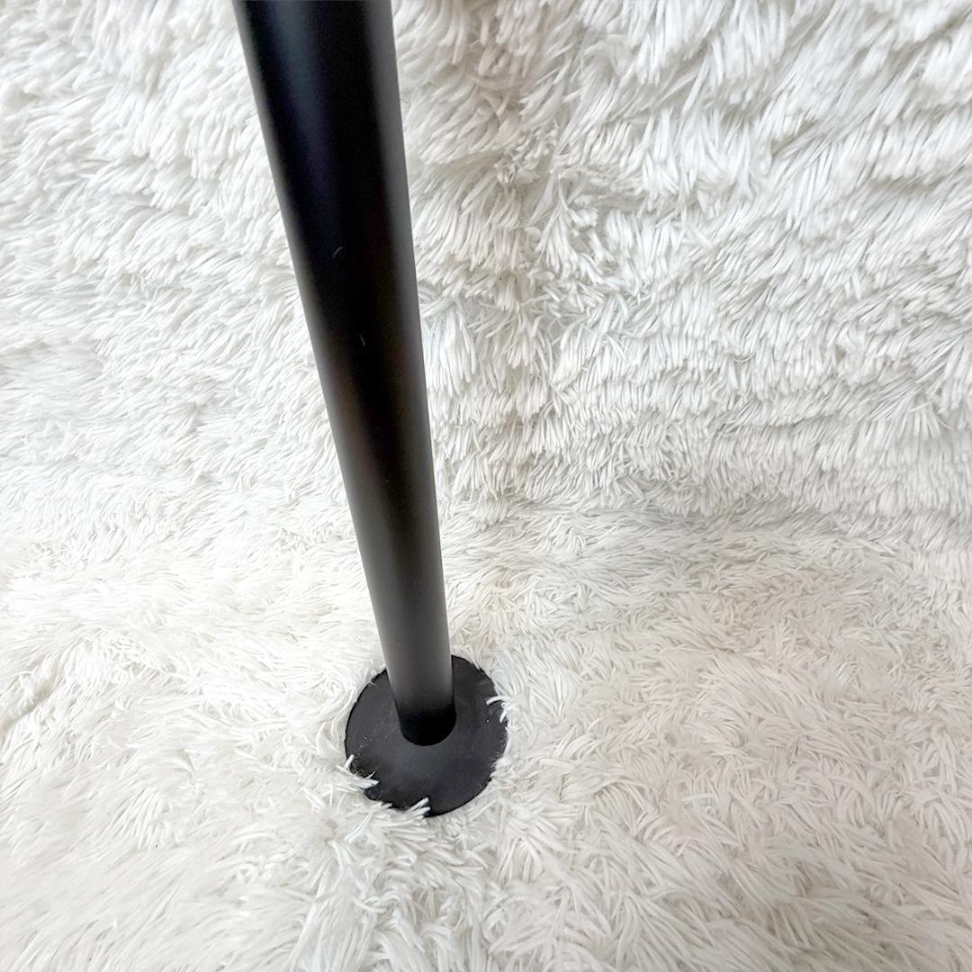 DARTSLIVE  ダーツライブ スタンドセット DLH-0000