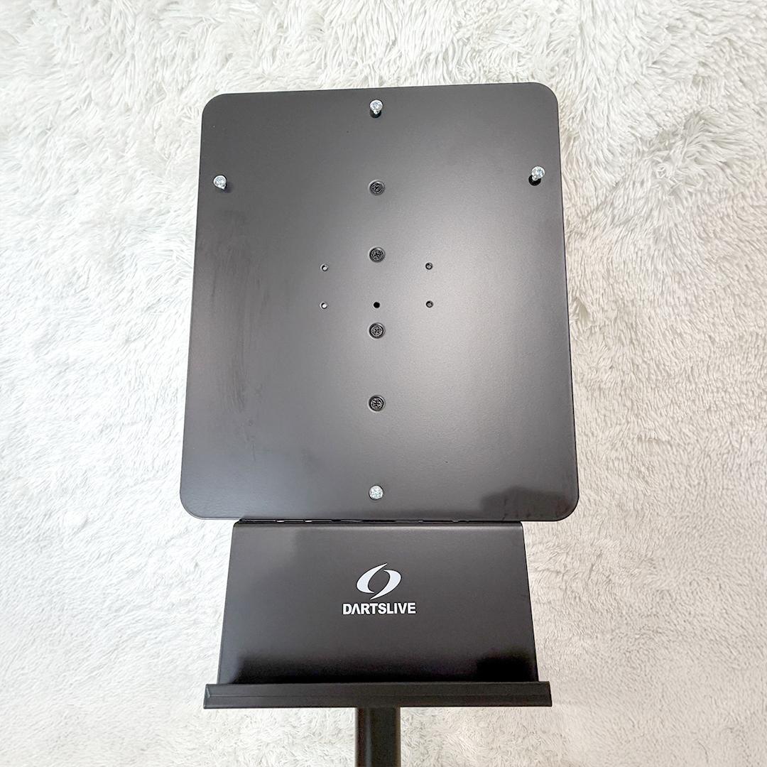 DARTSLIVE  ダーツライブ スタンドセット DLH-0000