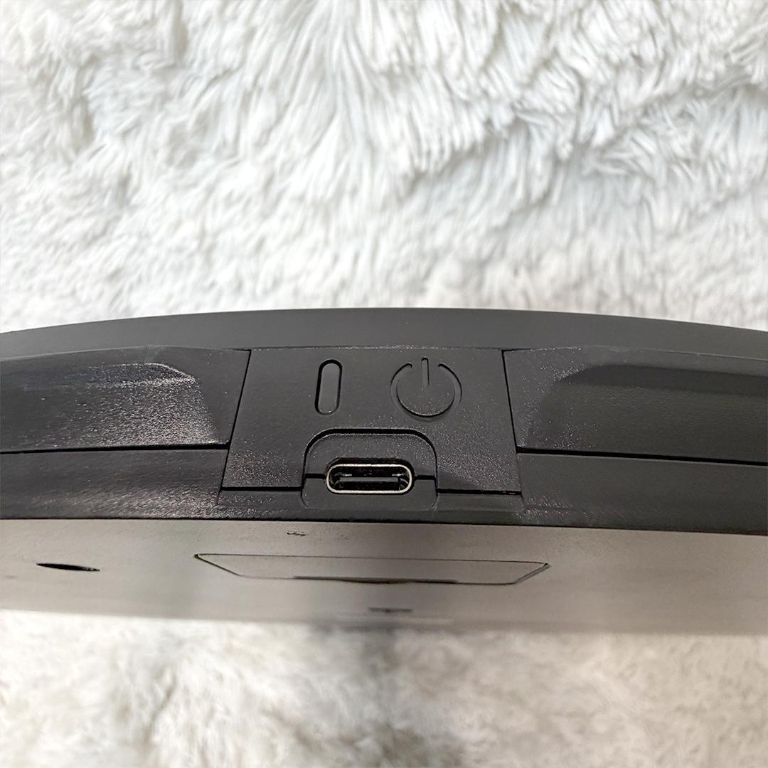 DARTSLIVE  ダーツライブ スタンドセット DLH-0000