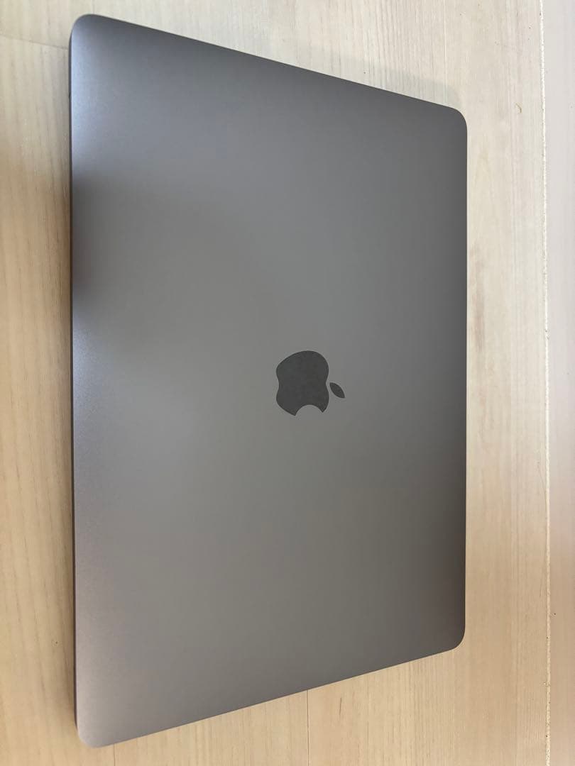 MacBook Pro 13インチ 2020 /M1 /16GB/1TB