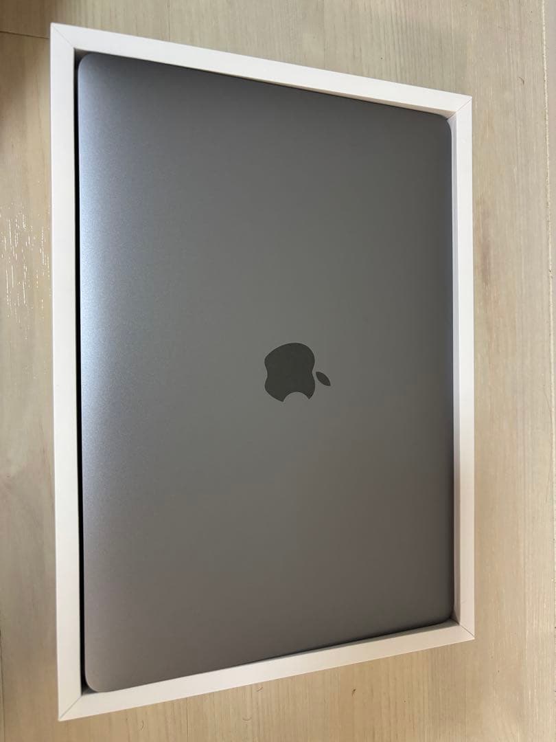 MacBook Pro 13インチ 2020 /M1 /16GB/1TB