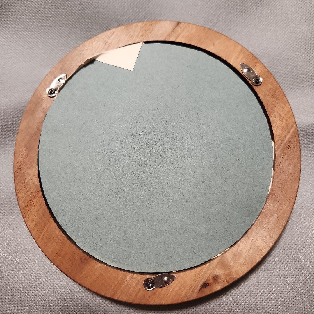 【希少品】風の唄　市川元晴　※八代亜紀さんの師匠