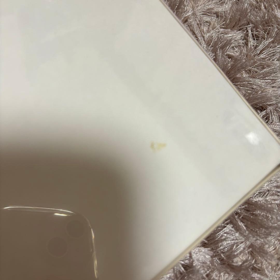 未開封 ラピュタ ジグソーパズル パズル 低空飛行 ドーラ パズー