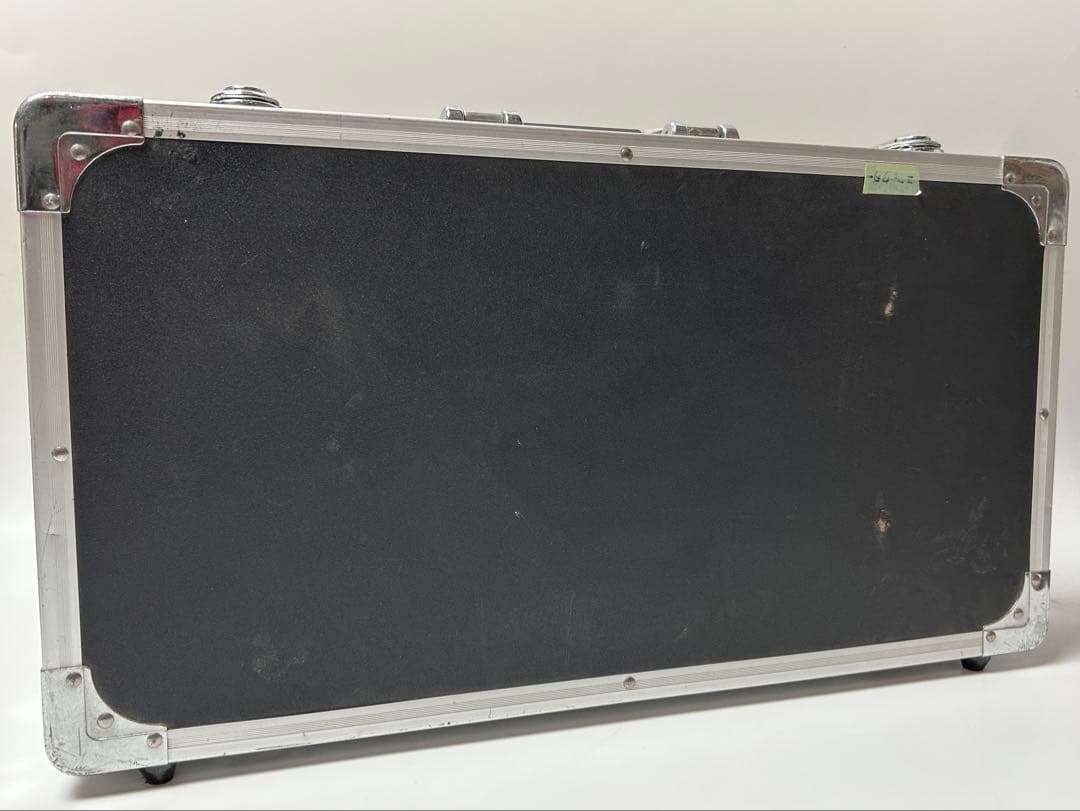 LINE 6 AMPLIFi FX100 エフェクター　ケース付き