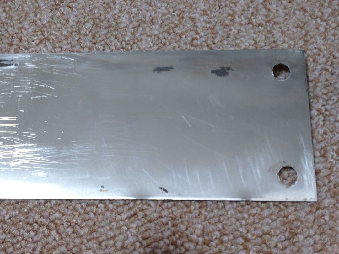 【鉄道部品】希少!! EF66−100番代 機関車製造銘板