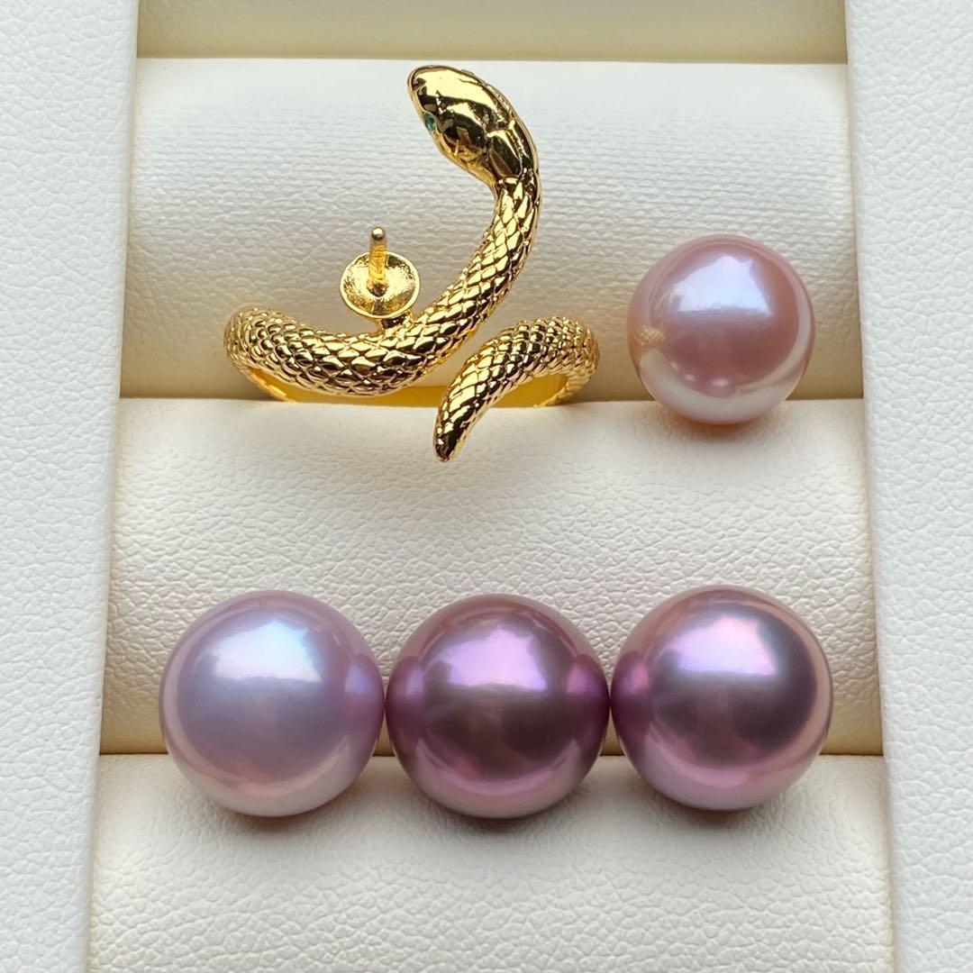 きえさん様　ご確認専用ページ251015