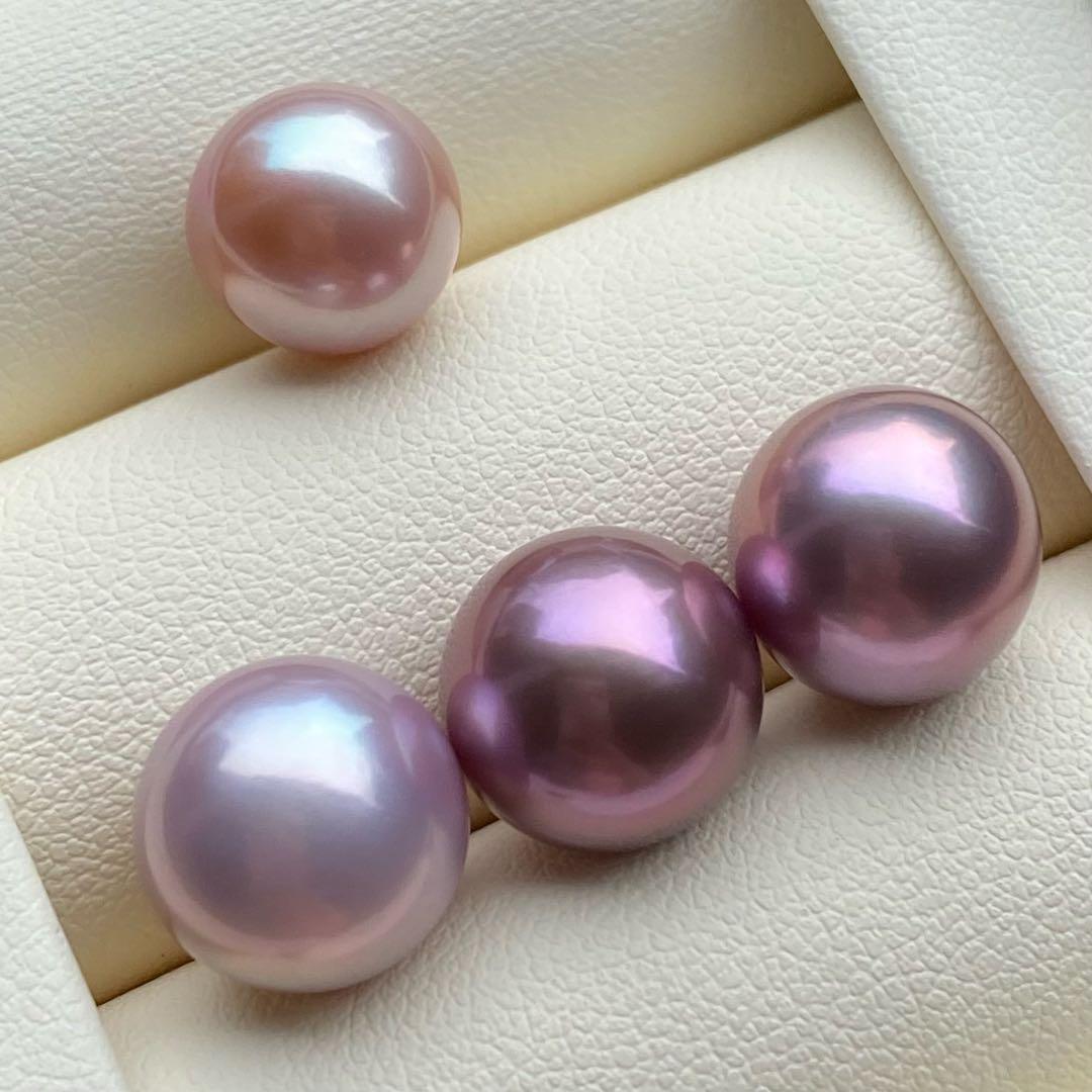 きえさん様　ご確認専用ページ251015