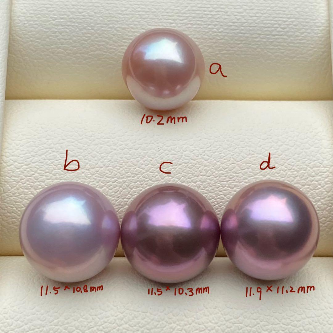 きえさん様　ご確認専用ページ251015