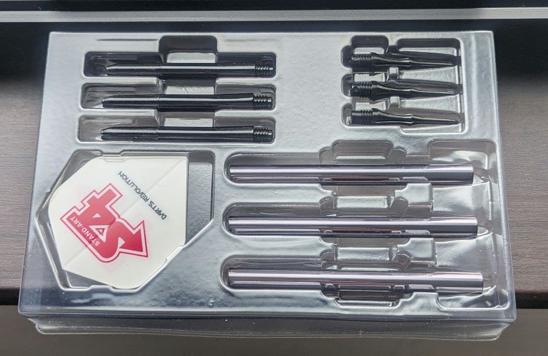 無月大太刀 黒真打　3/31まで出品