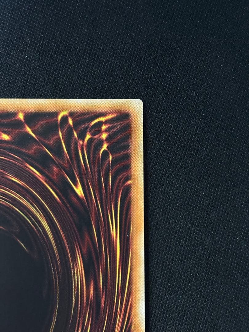 遊戯王　万物創世龍　10000シークレット