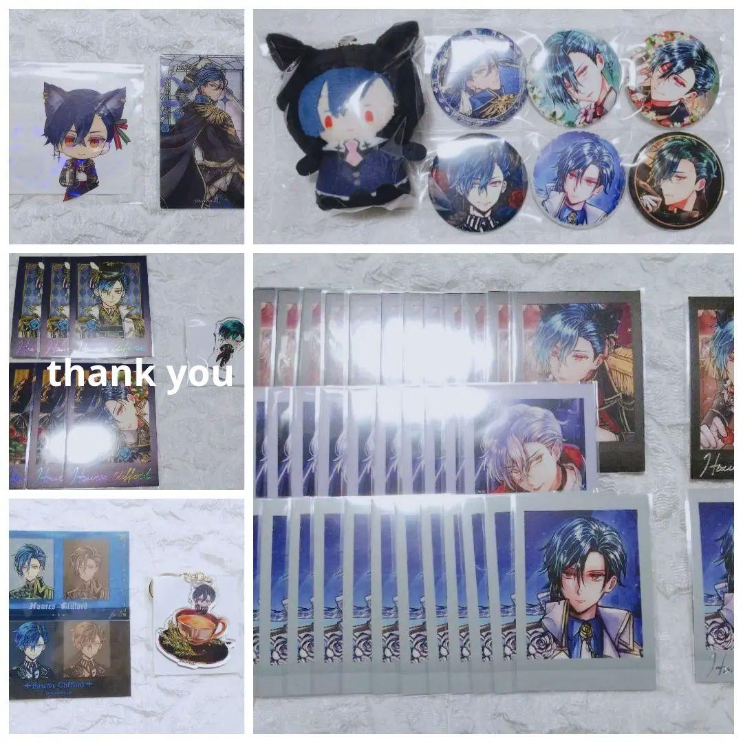 ♡あくねこハウレス グッツまとめ売り♡【最終お値下げ】