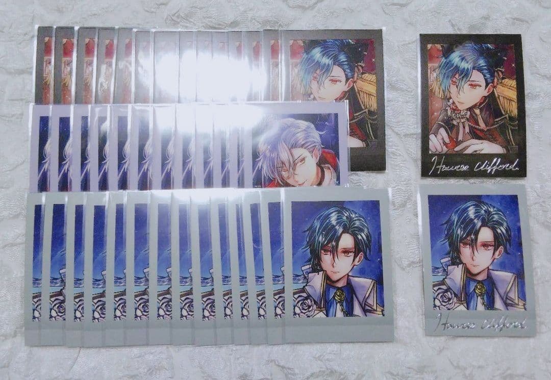 ♡あくねこハウレス グッツまとめ売り♡【最終お値下げ】